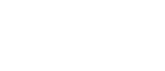 Sōna MedSpa