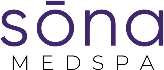 Sōna MedSpa