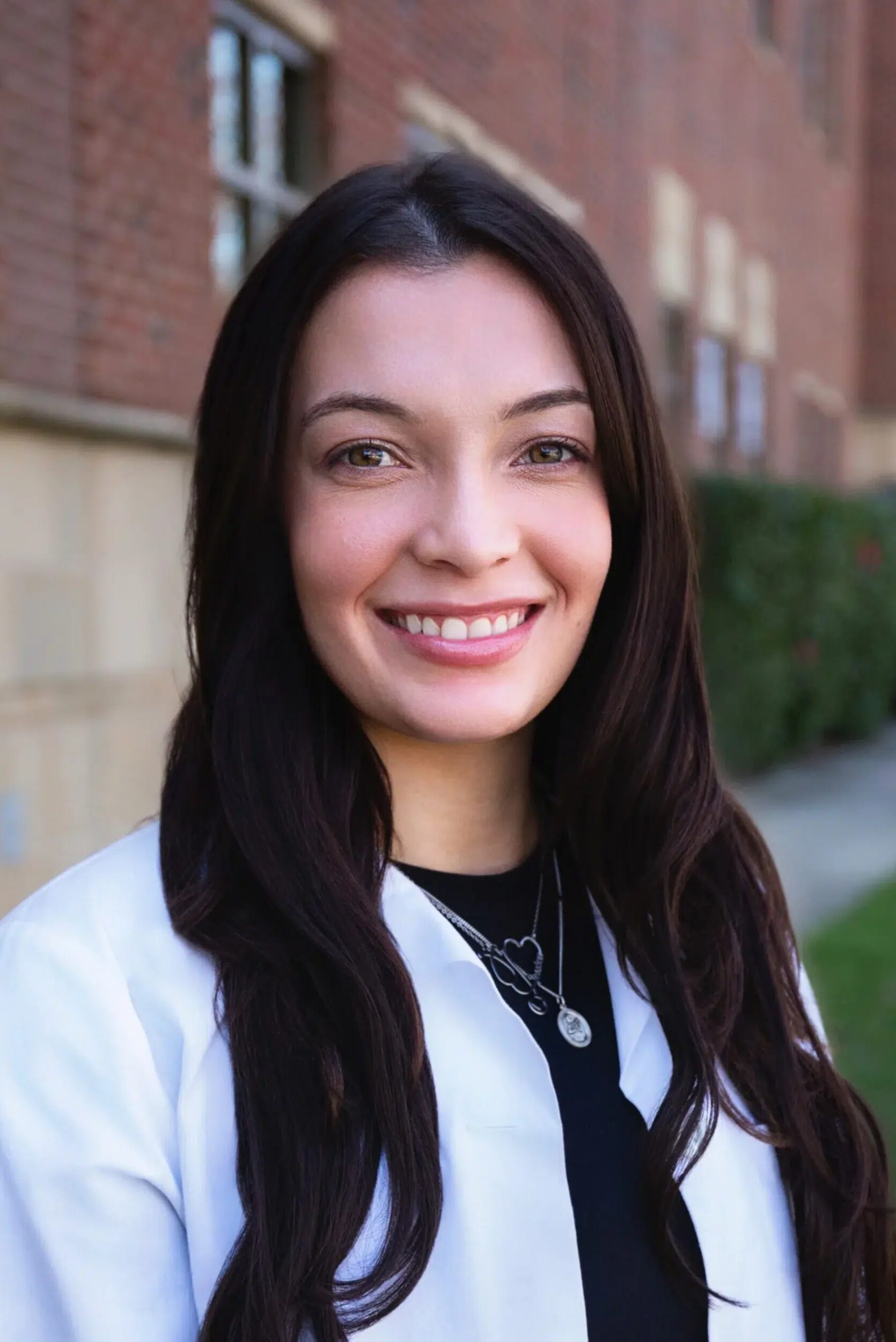 Jessica_Salinas-scaled