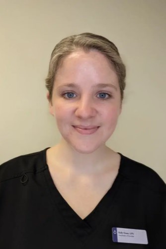 Kelly-Deasy-768x1024