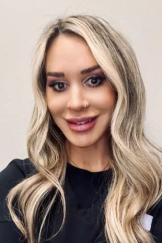 Kelly-Gerloff-655x1024