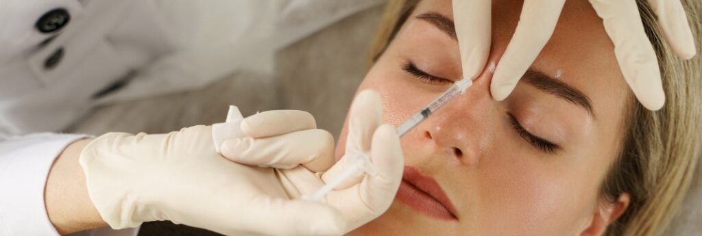 intbanner-botox