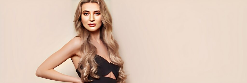 intbanner-memberships(1)(1)(1)