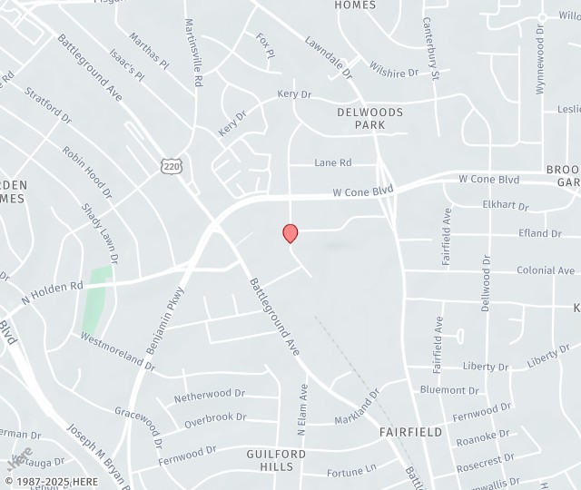 Sōna MedSpa of Greensboro