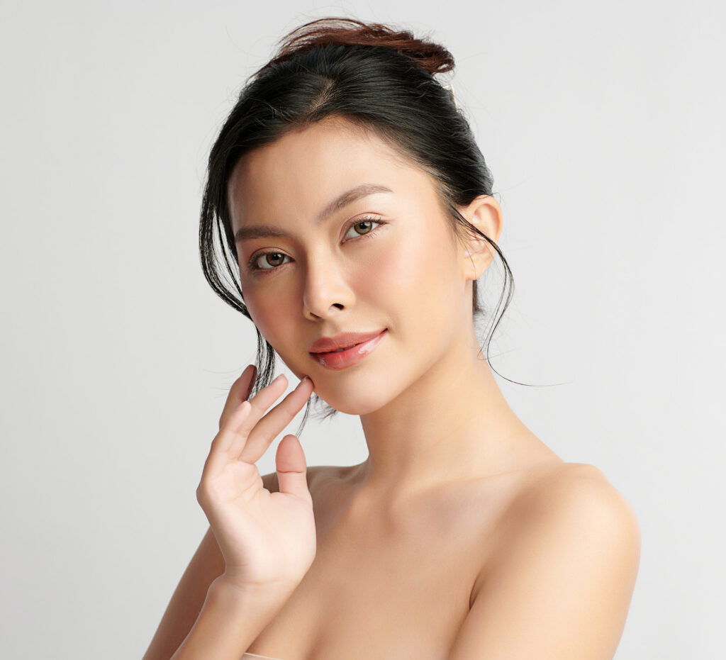 1iStock-1454518944