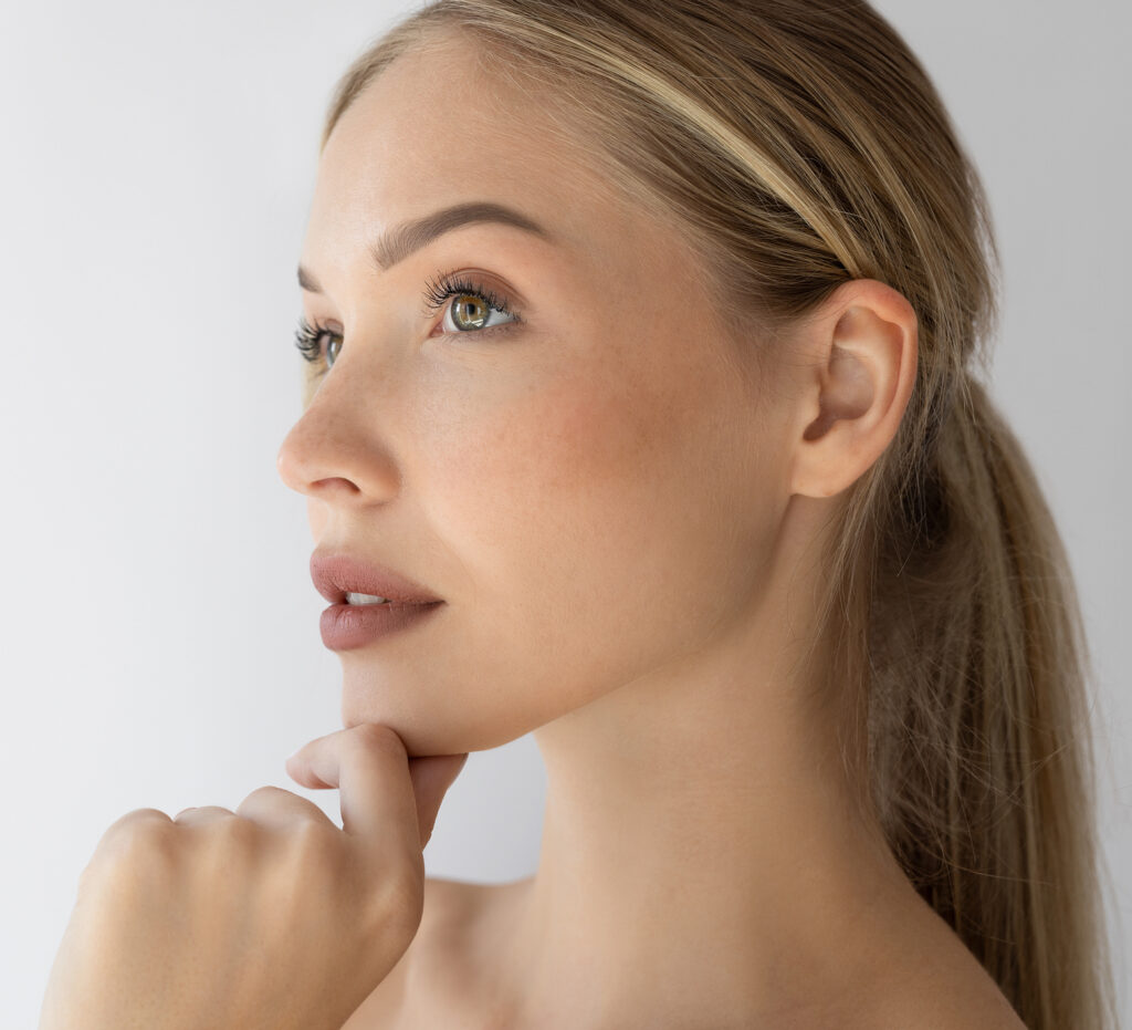 iStock-2201943857 (1)