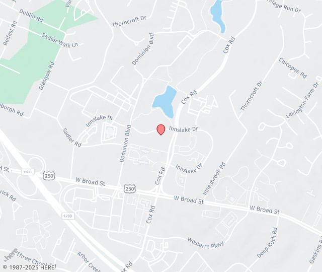 Sōna MedSpa of Richmond (Glen Allen)