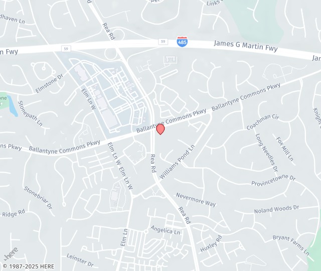 Sōna MedSpa of Charlotte (Ballantyne)