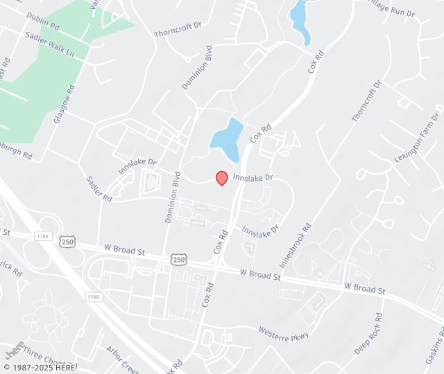 Sōna MedSpa of Richmond (Glen Allen)