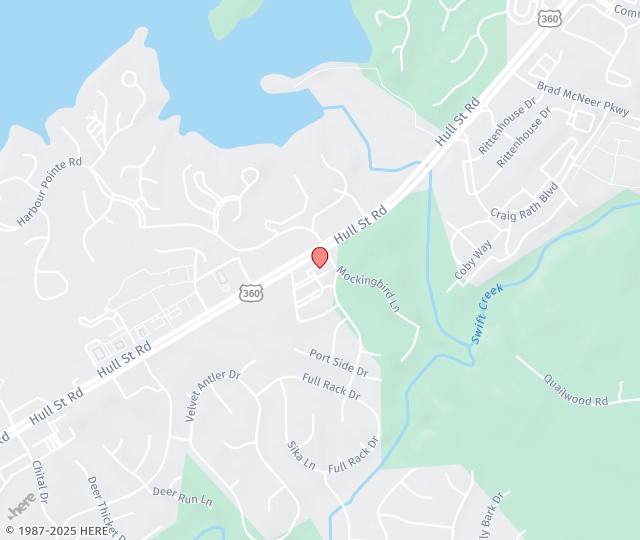 Sōna MedSpa of Richmond (Midlothian)