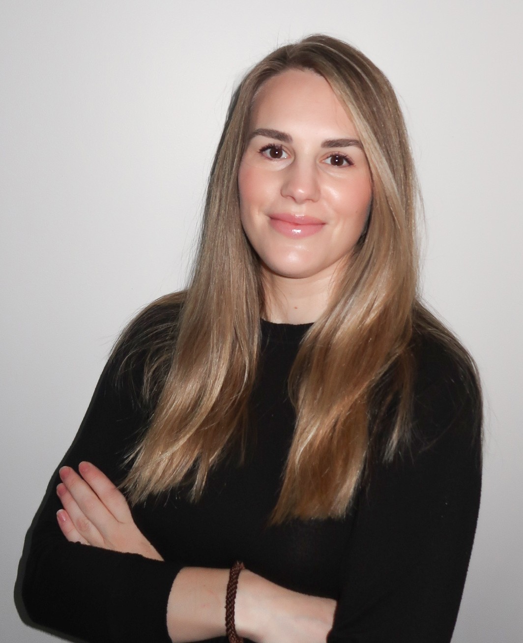 Mackenzie Sona Photo