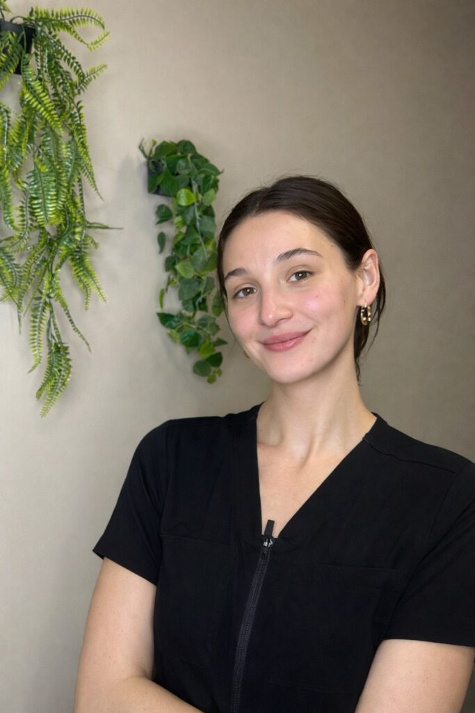 Hannah-Tudor-fnp-c Hannah Tudor, FNP-C