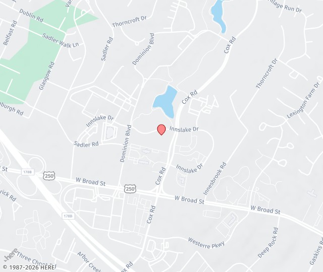 Sōna MedSpa of Richmond