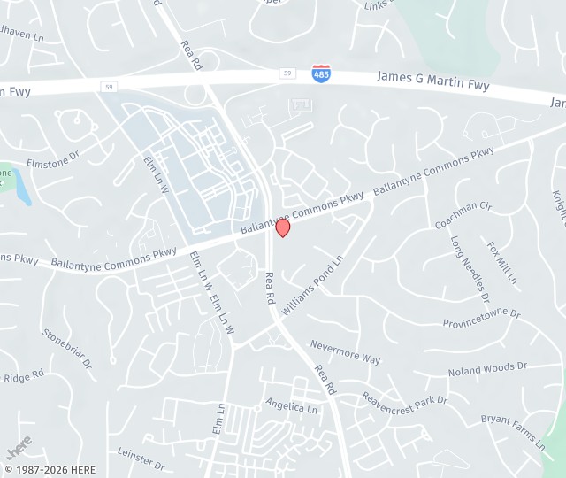 Sōna MedSpa of Charlotte