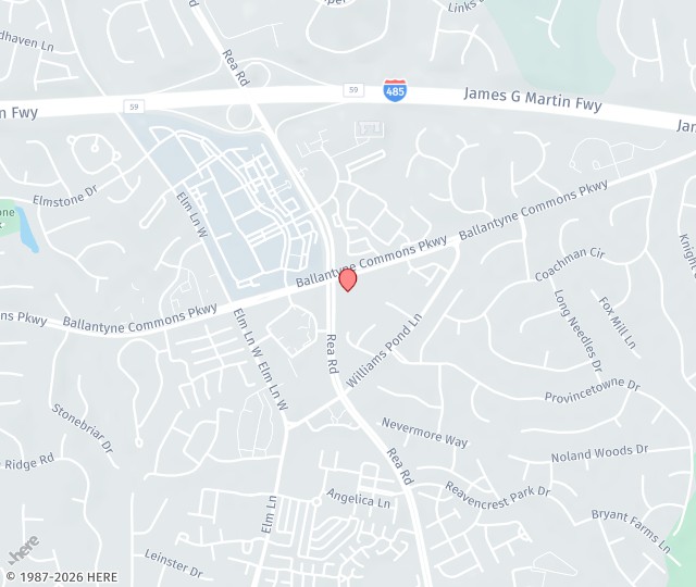Sōna MedSpa of Charlotte