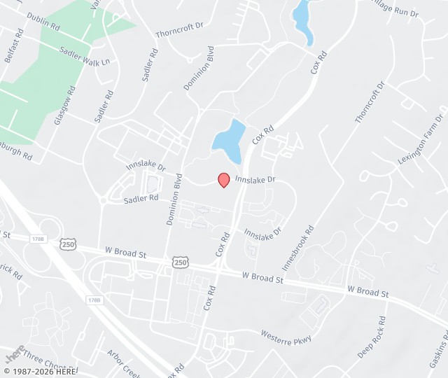 Sōna MedSpa of Richmond