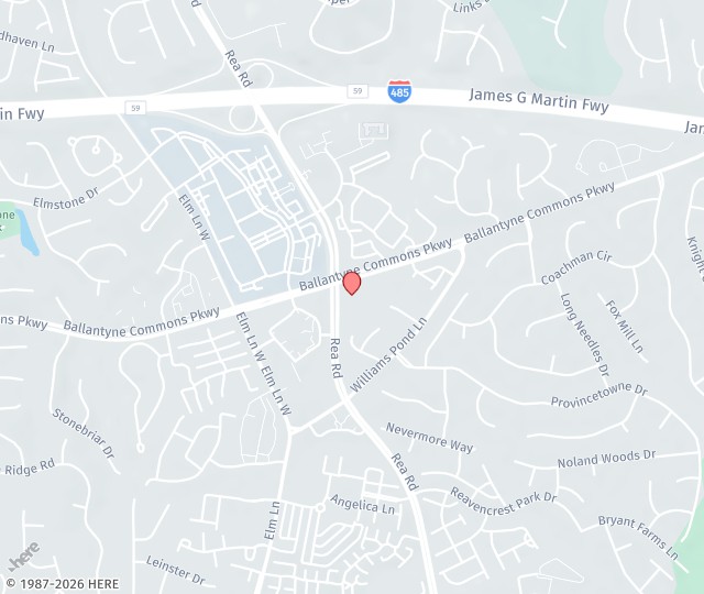 Sōna MedSpa of Charlotte