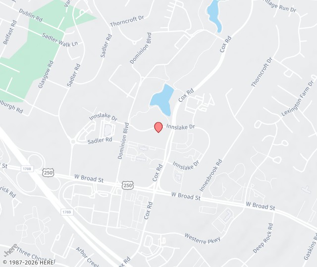 Sōna MedSpa of Richmond