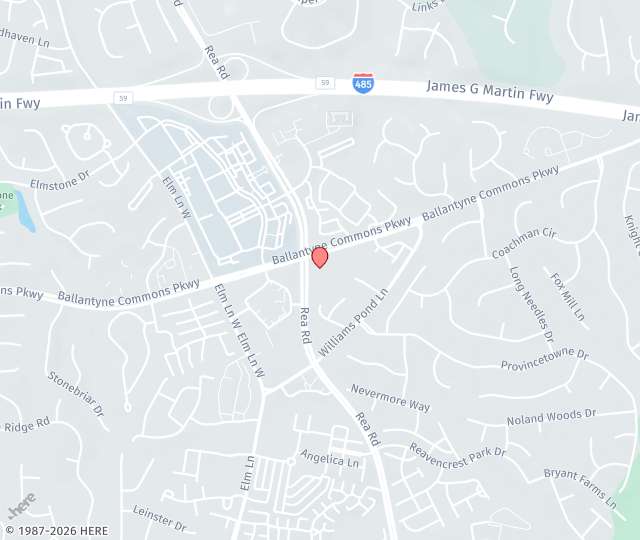 Sōna MedSpa of Charlotte