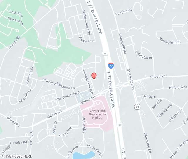 Sōna MedSpa of Charlotte