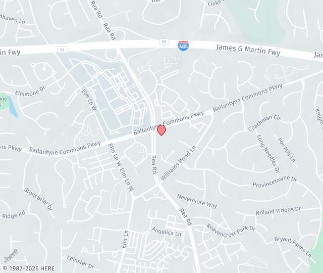 Sōna MedSpa of Charlotte