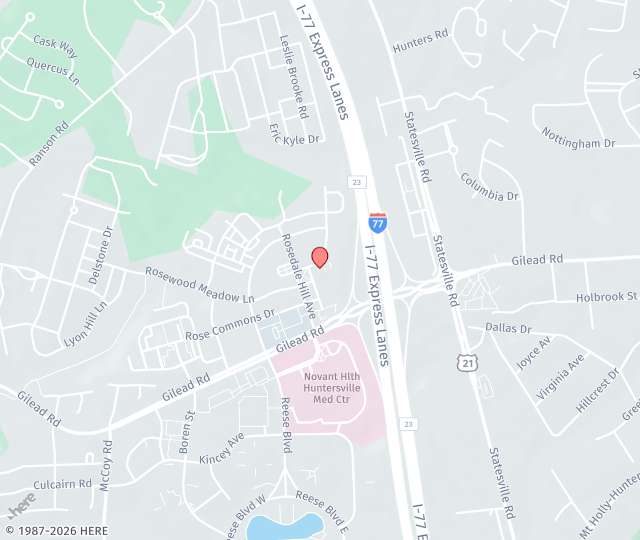 Sōna MedSpa of Charlotte