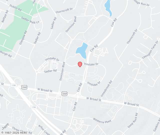 Sōna MedSpa of Richmond