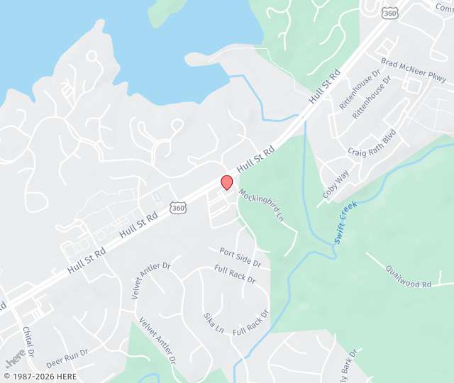 Sōna MedSpa of Richmond