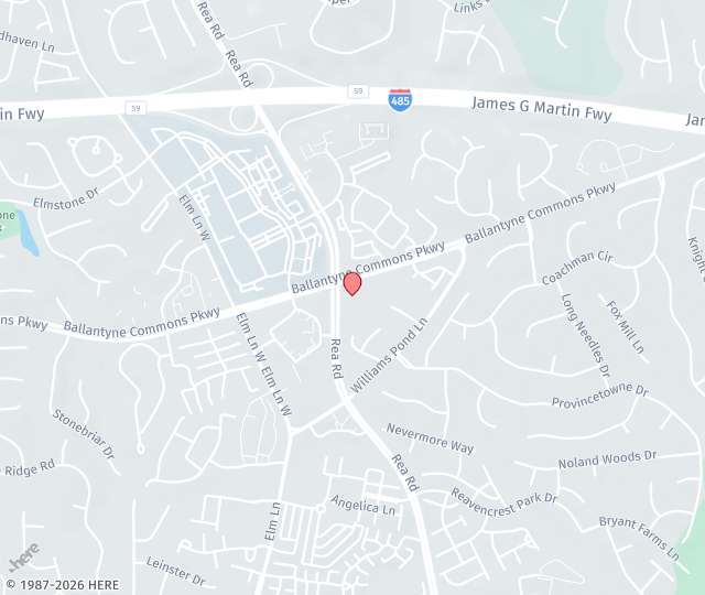 Sōna MedSpa of Charlotte