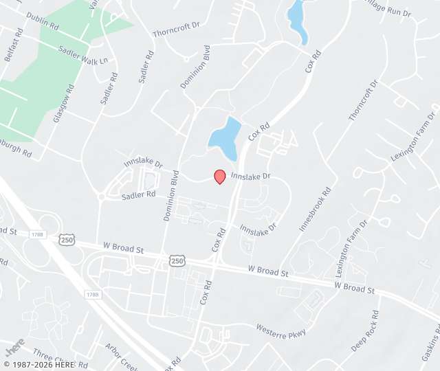 Sōna MedSpa of Richmond